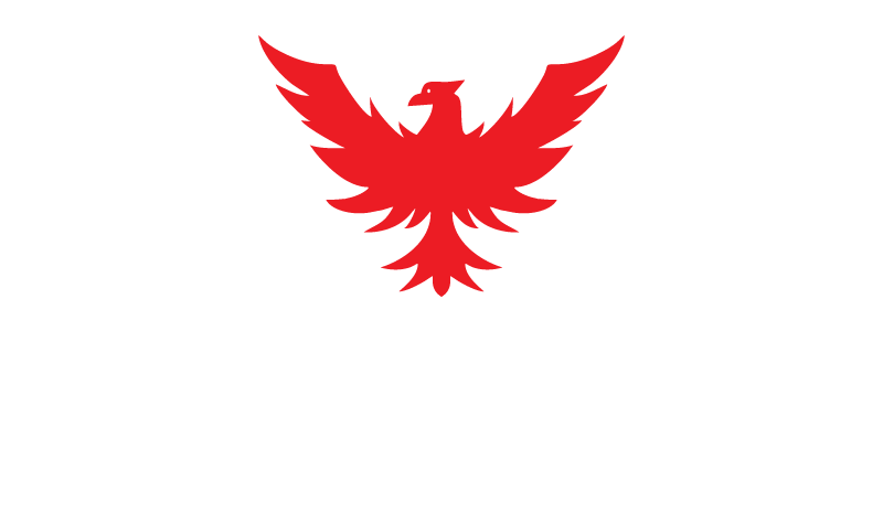 Phoenix Truck Repairs